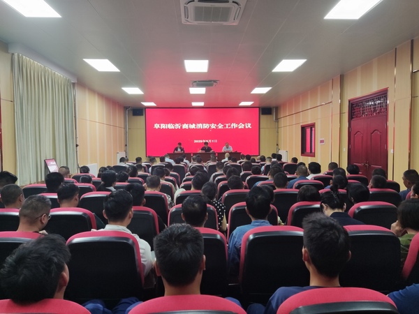 微信图片_20250501170253.jpg