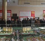 文章附图