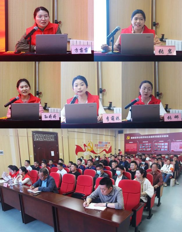 微信图片_20230310180513.jpg