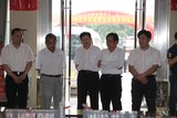文章附图