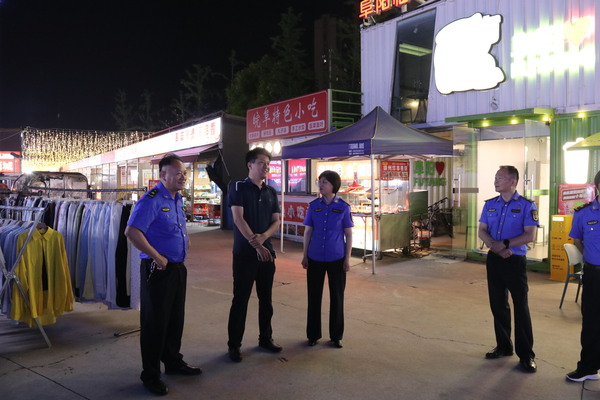 微信图片_20250604145021.jpg
