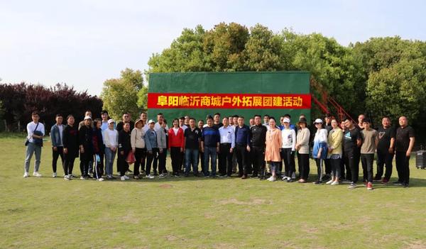 微信图片_20200426140350.jpg