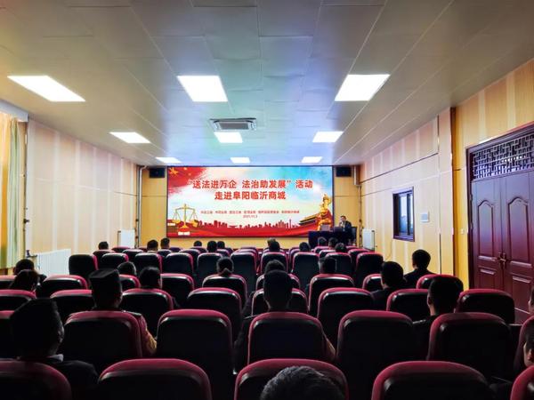 微信图片_20211104112637.jpg