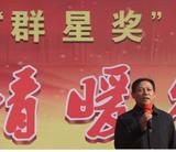 文章附图