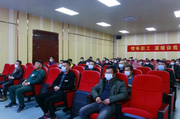 微信图片_20211118083854.jpg