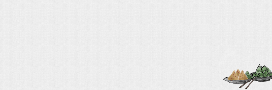 微信图片_20210615104127.gif