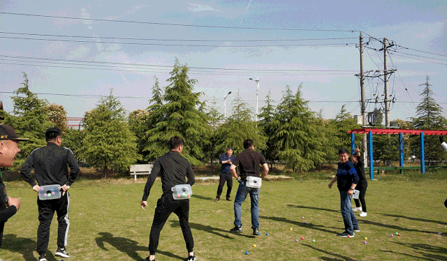微信图片_20200426140424.gif