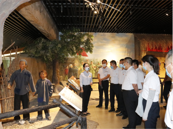 微信图片_20200704111944.png