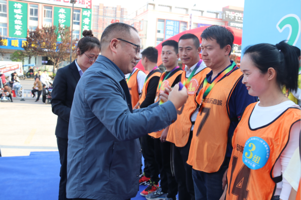 微信图片_20230428105148.png