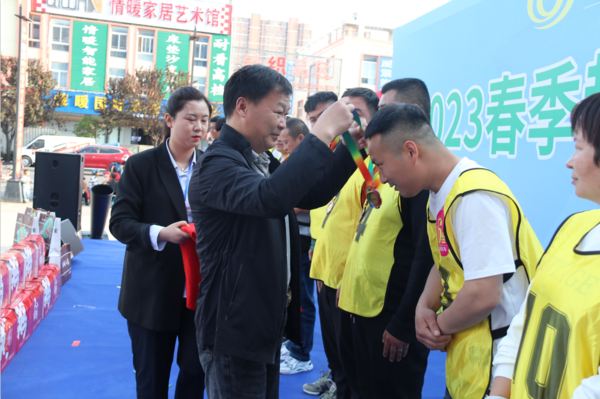 微信图片_20230428105151.png