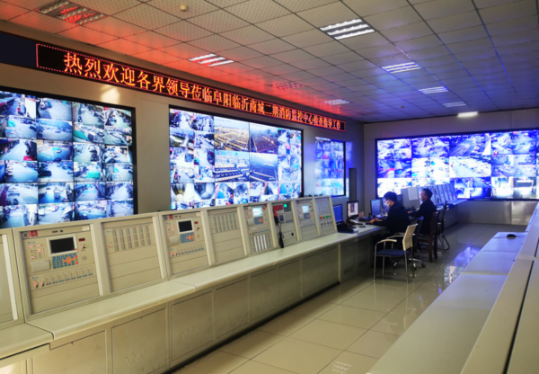微信图片_20230410114139.png